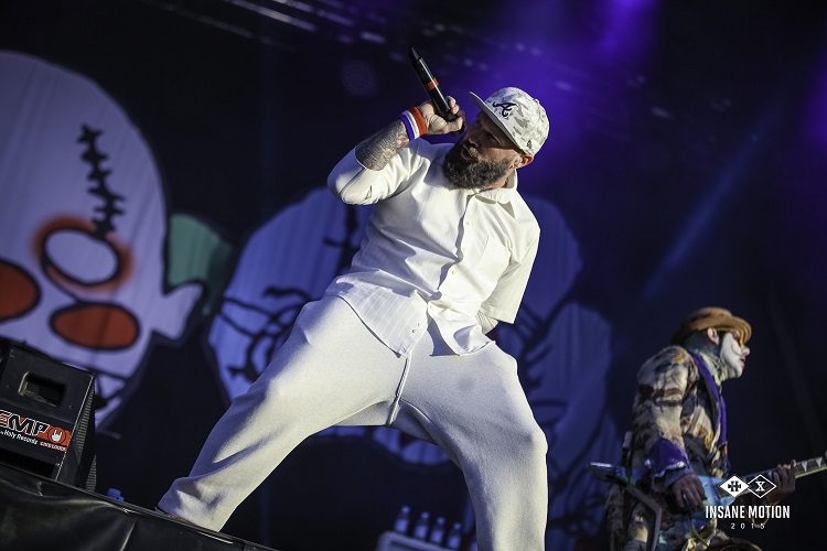 Hellfest15-3_14.jpeg