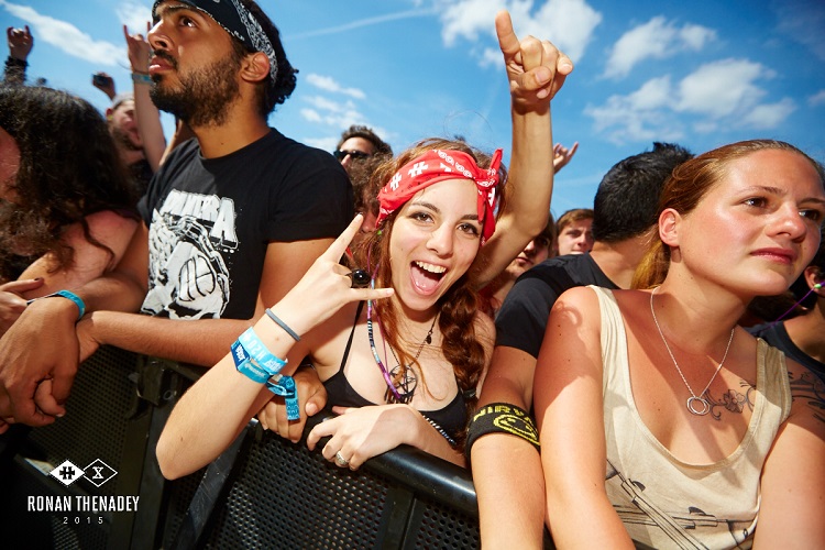 Hellfest15-3_15.jpeg