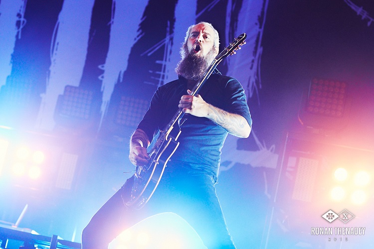 Hellfest15-3_16.jpeg