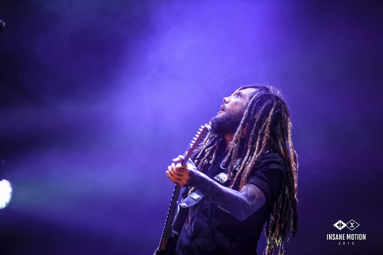 Hellfest15-3_17.jpeg