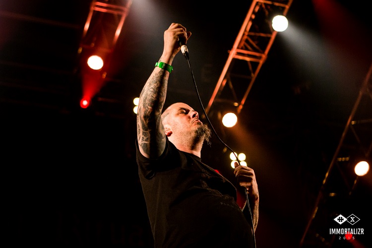 Hellfest15-3_18.jpeg