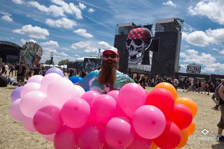 Hellfest15-3_2.jpg