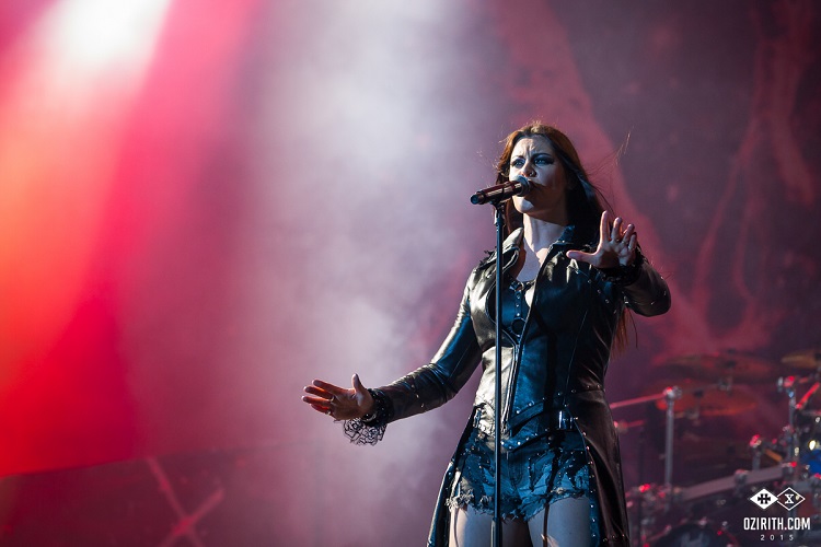 Hellfest15-3_20.jpeg