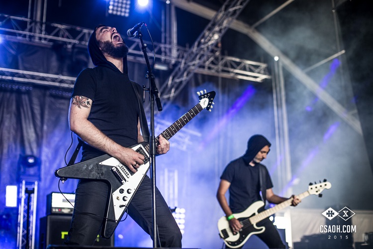 Hellfest15-3_3.jpg
