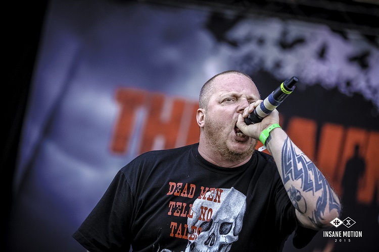 Hellfest15-3_4.jpg