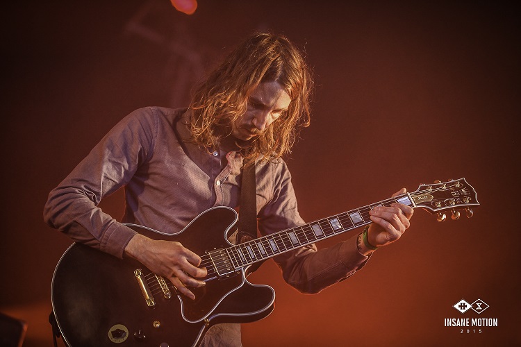 Hellfest15-3_6.jpg
