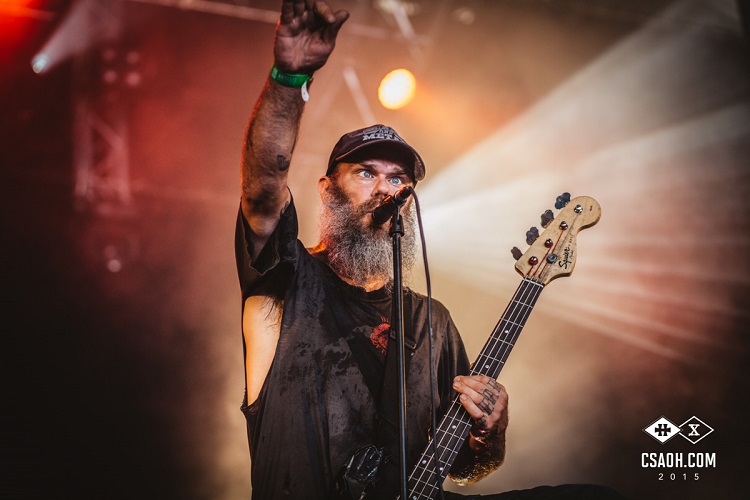 Hellfest15-3_7.jpg