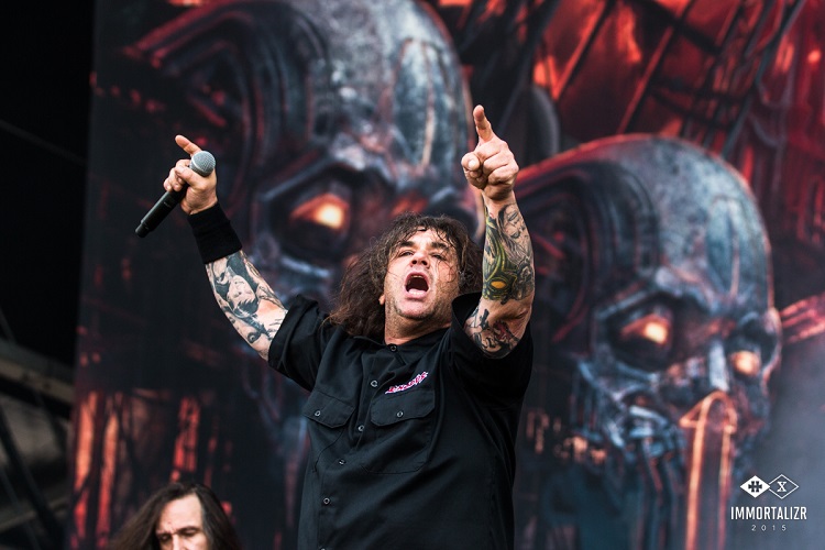 Hellfest15-3_9.jpg
