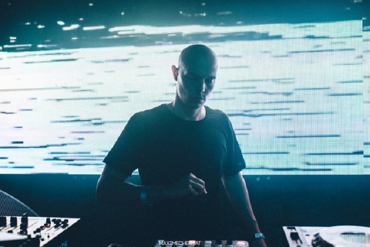 Recondite_6.jpg