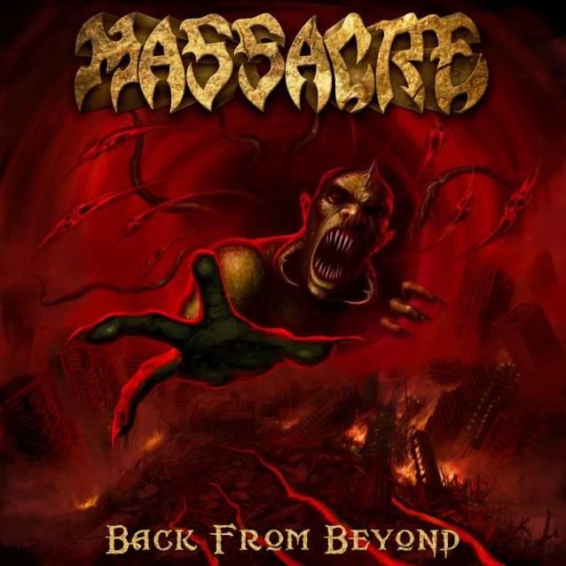 Massacre__Back_From_Beyond