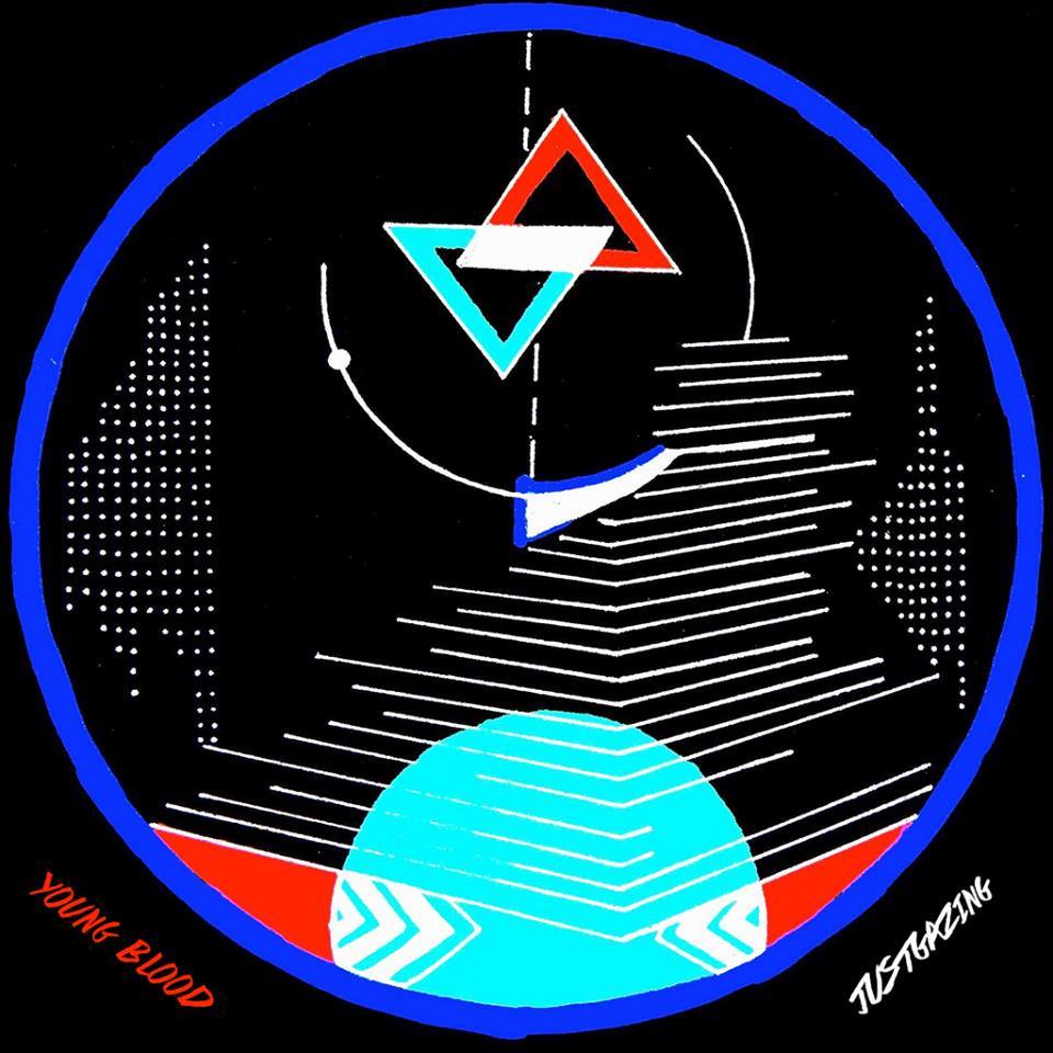 10475854_10152599382039540_1323796676_n