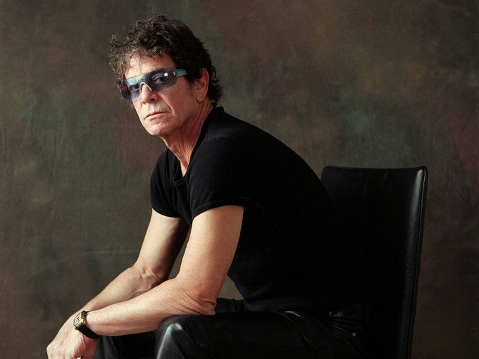 1382898501009--LOUREED-10