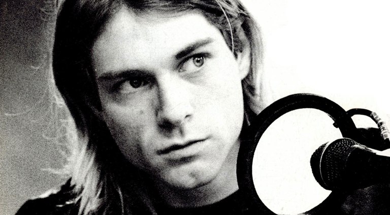 140401-kurt-cobain-nirvana-20-years_2