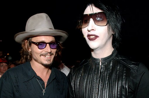 1827469-johnny-depp-marilyn-manson-617-409