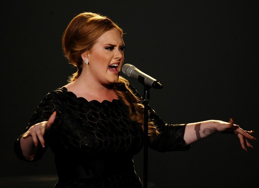 2011mtvvma_adele