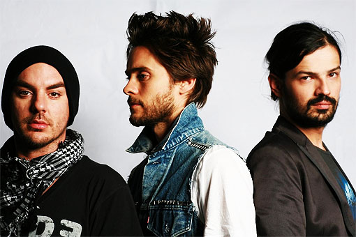 30secondstomars1