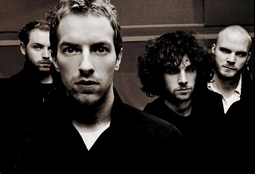 347_Coldplay_original