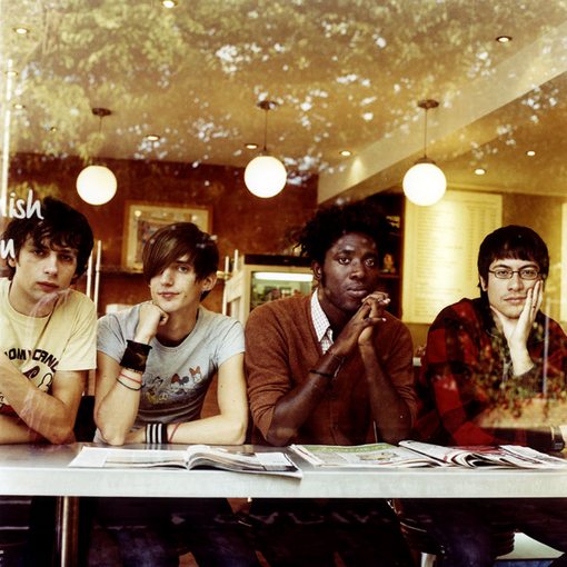 34BlocParty1