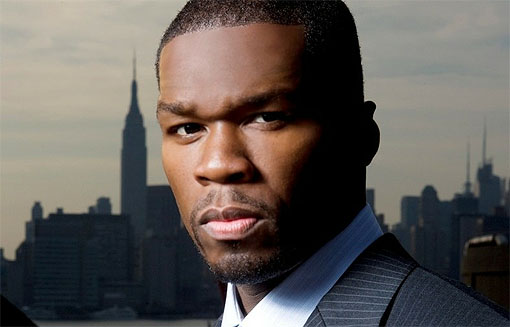 50cent