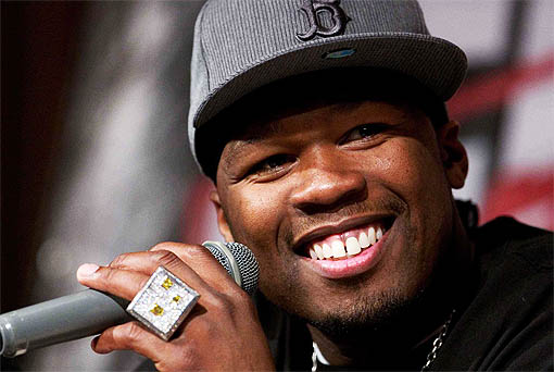 50cent2