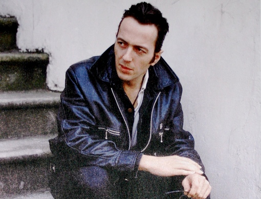 936full-joe-strummer