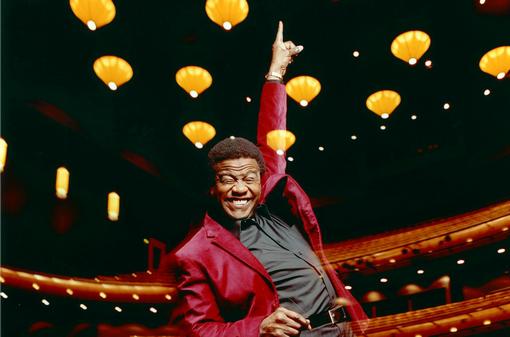 AlGreen3