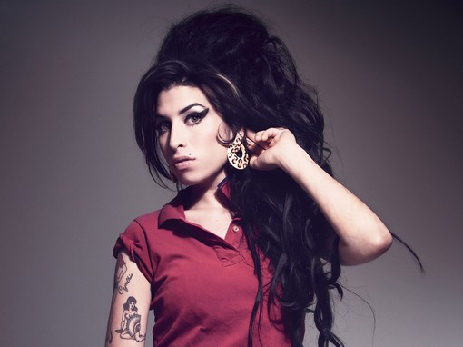 Amy_Winehouse_toxic