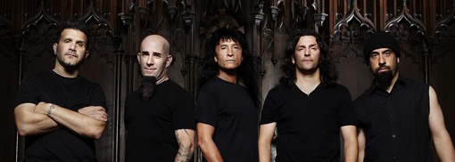 Anthrax201