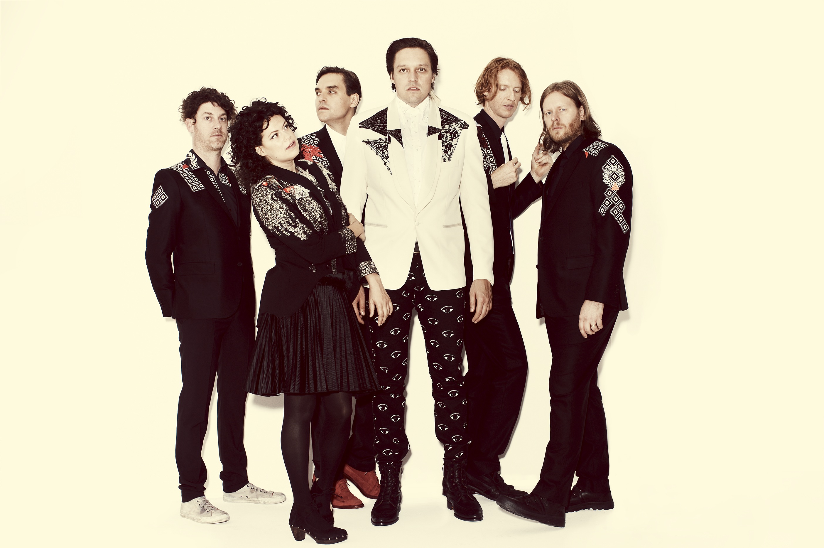 Arcade-Fire_GuyAroch