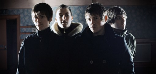 Arctic_Monkeys_6