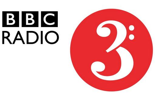 BBCRadio3