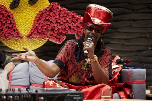 BOOTSIE_COLLINS