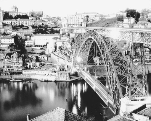 Basilico_Posdfgsfnt_Porto