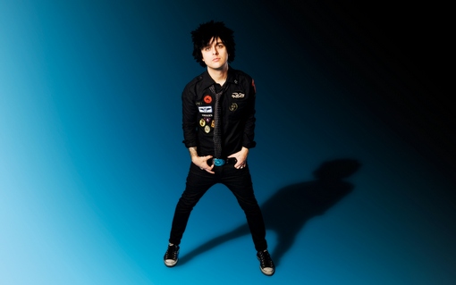 Billie_Joe_Armstrong_by_heatherlump