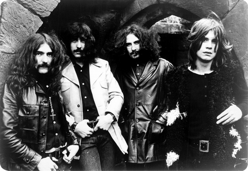 Black-Sabbath-19682