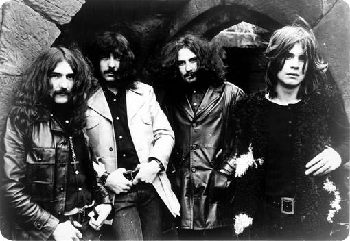 BlackSabbath005