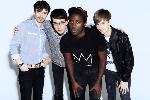 BlocParty2013
