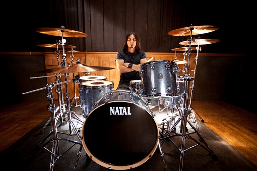 Brian_Tichy