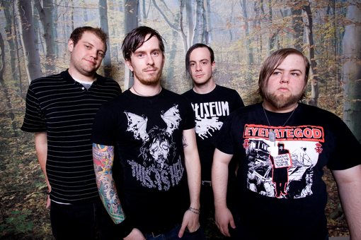 Cancer-Bats-IMG_6220