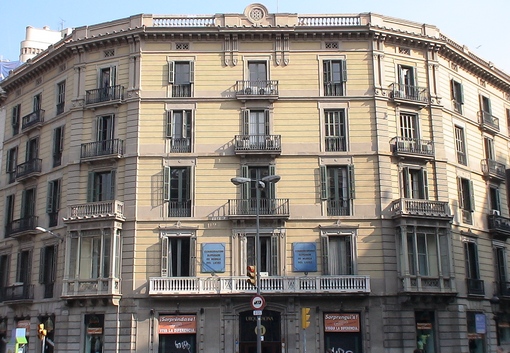 Conservatori_del_Liceu_de_Barcelona