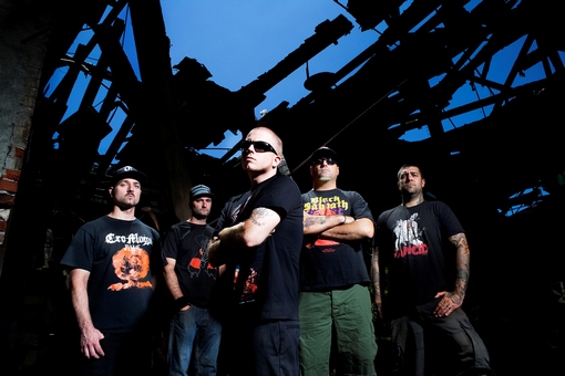 Copy_of_Hatebreed_photo