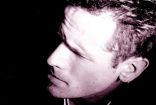 Copy_of_paramountstyles