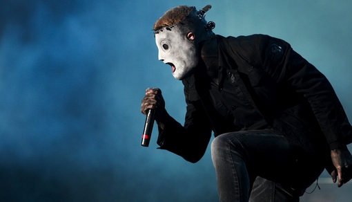 Corey_Slipknot