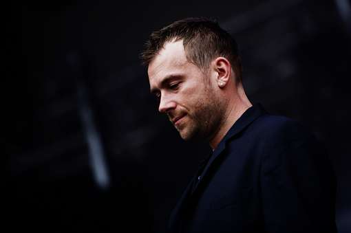 Damon_Albarn_mg_6631