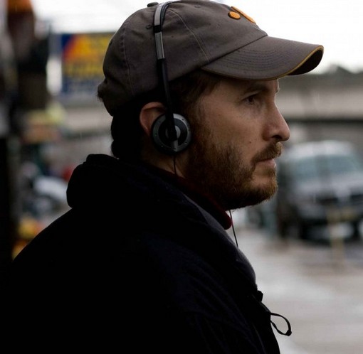 Darren-Aronofs6