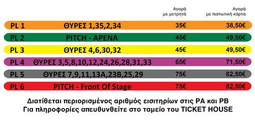 Deltio_pinakas_22_web