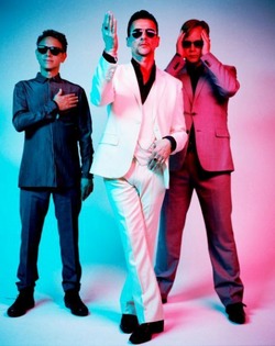Depeche-3