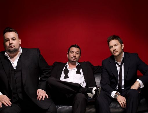FunLovinCriminalasdasds