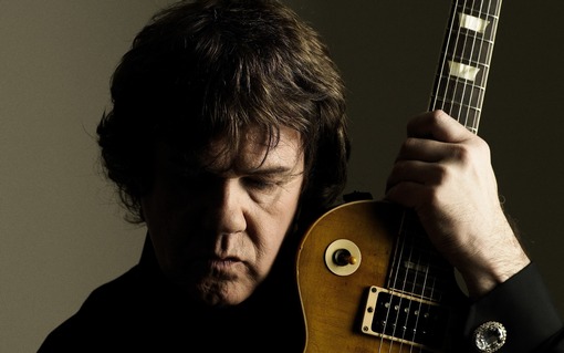 GaryMoore5