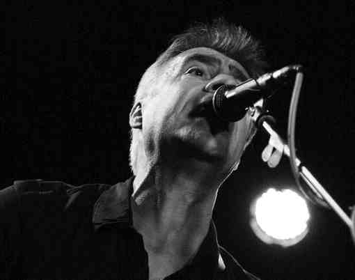 GlenMatlock_creditHaydn